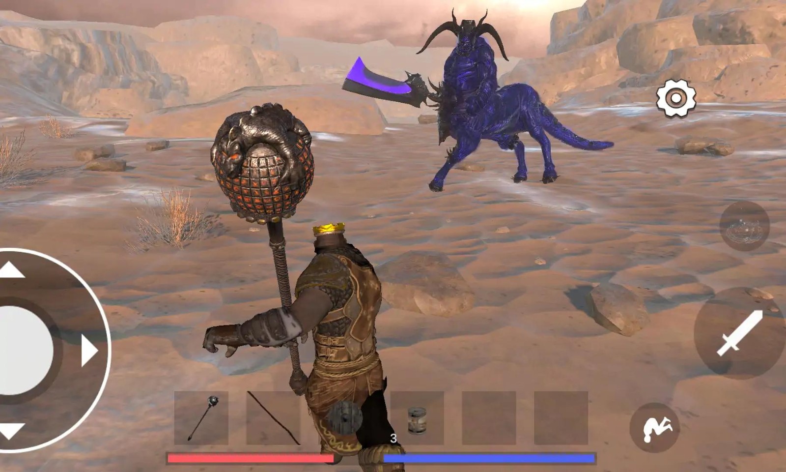 2b965161-df12-4674-973c-7523e37a3e4d