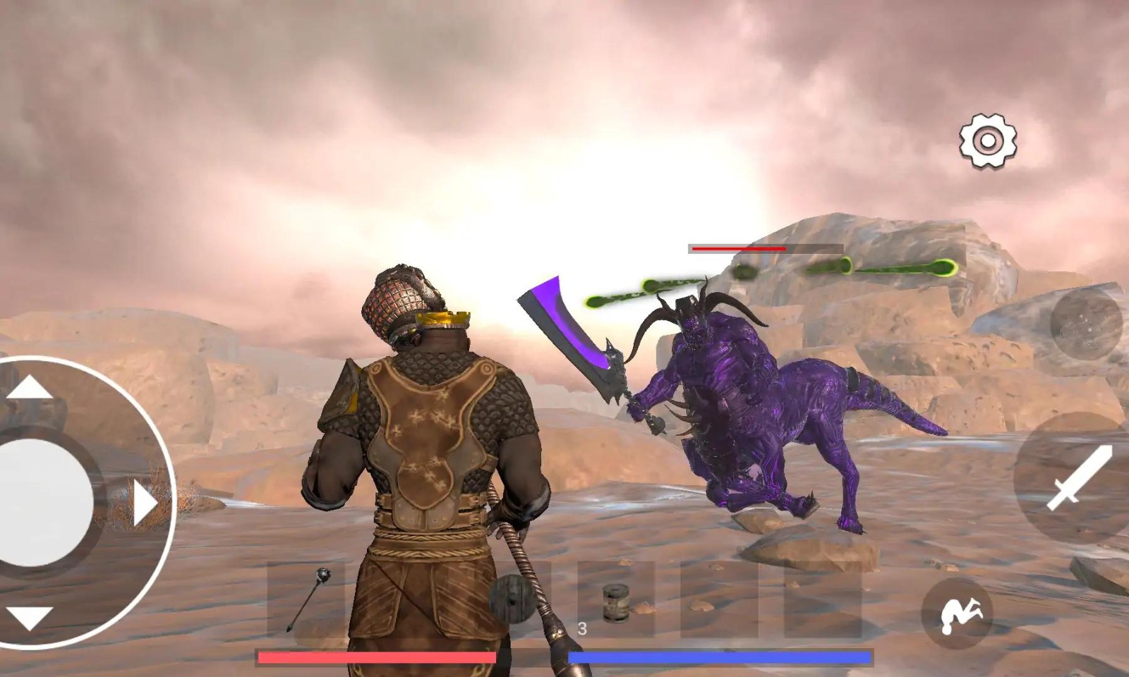 ce596dbc-3717-4e1d-8661-3b5679272344