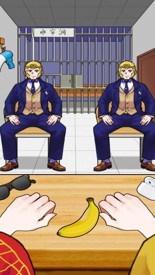 6bc6bd7a-59fd-4166-806c-734325235a01