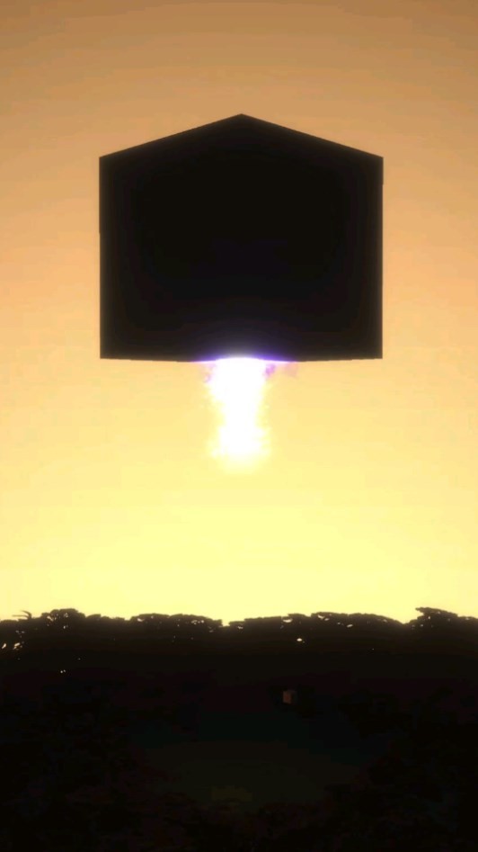 Dingtalk_20240902164209