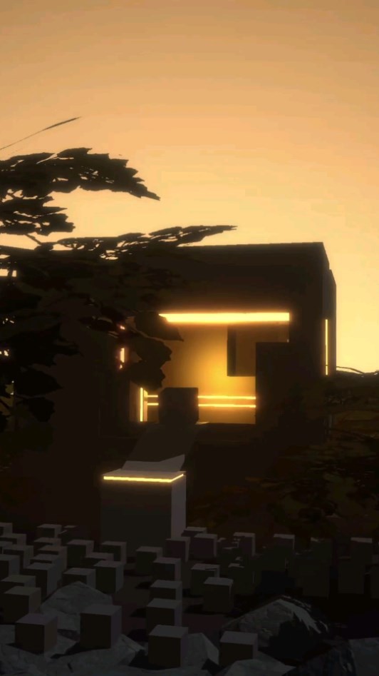 Dingtalk_20240902164155