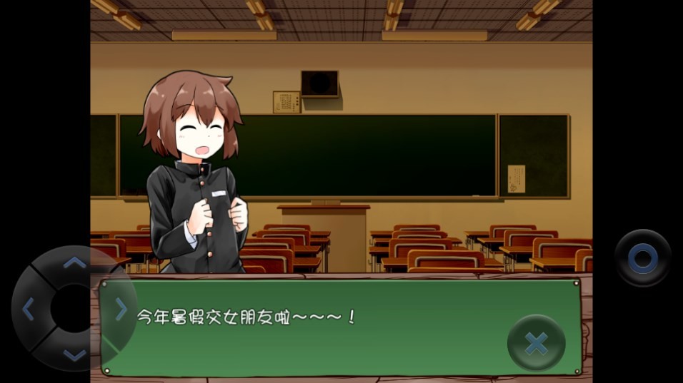 Dingtalk_20240902090320