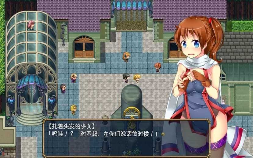 54ad6e97-b558-41b5-91b9-13545a680e97