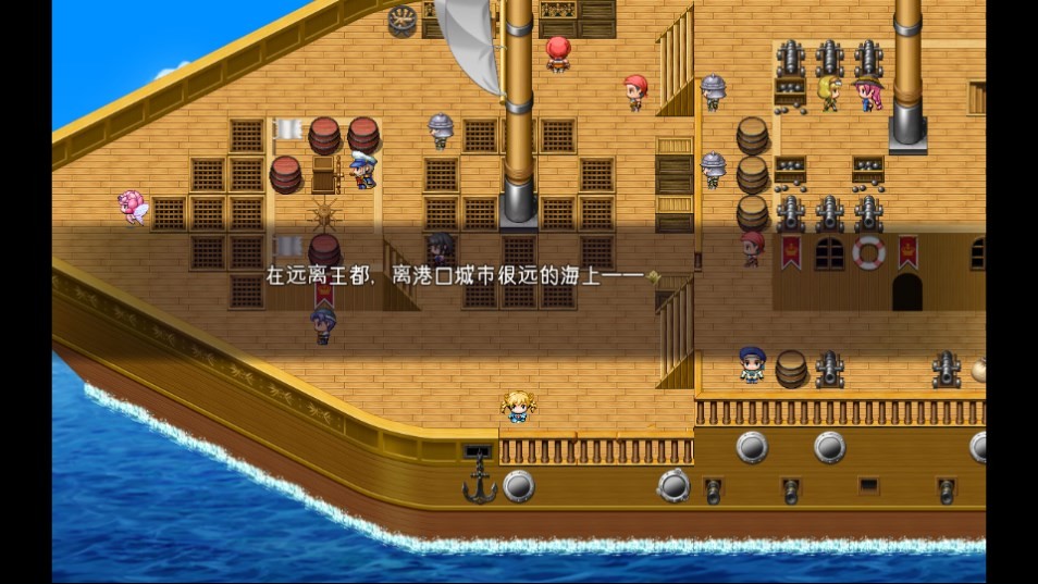 Dingtalk_20240902091813