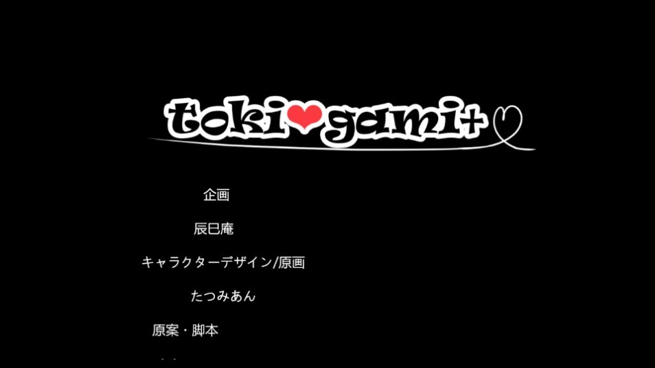 Dingtalk_20240902095316