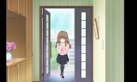 e3b24f86149549178329006e79d9d590_480x270