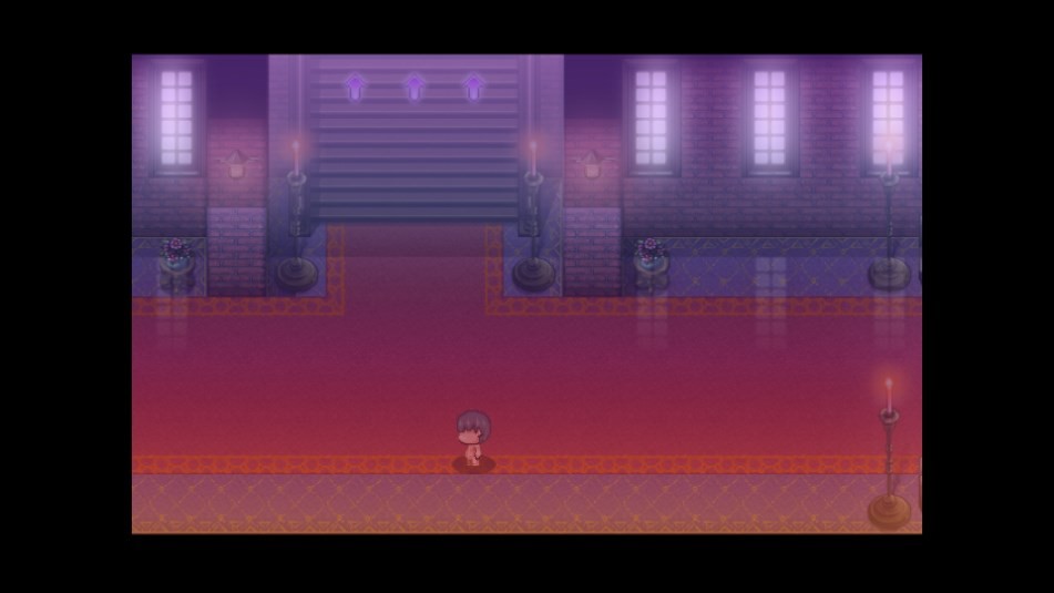 Dingtalk_20240902103942