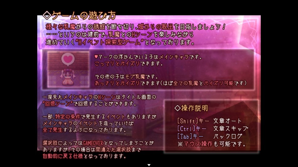 Dingtalk_20240902103858