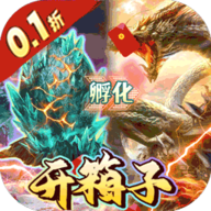 ս꣨BT-0.1۹һͳ䣩