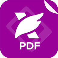 pdf༭Ѱ v4.6.33181