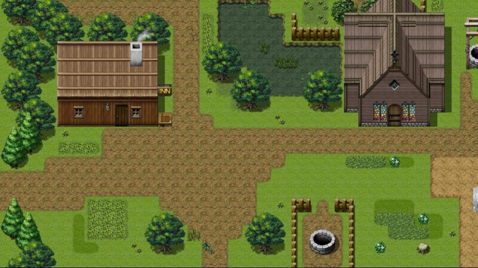 Dingtalk_20240903084456