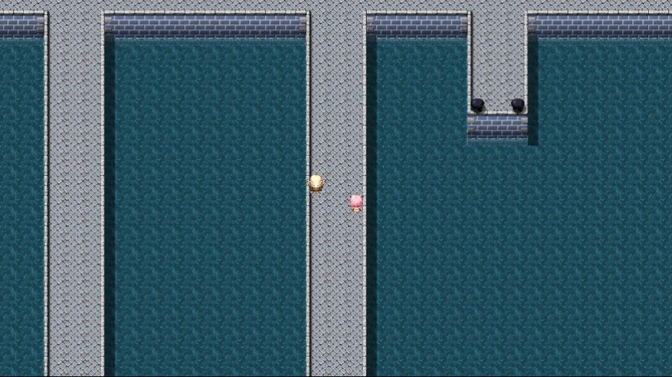 Dingtalk_20240903084435