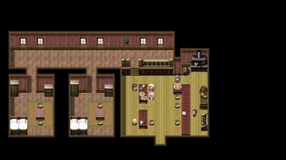 Dingtalk_20240903084448