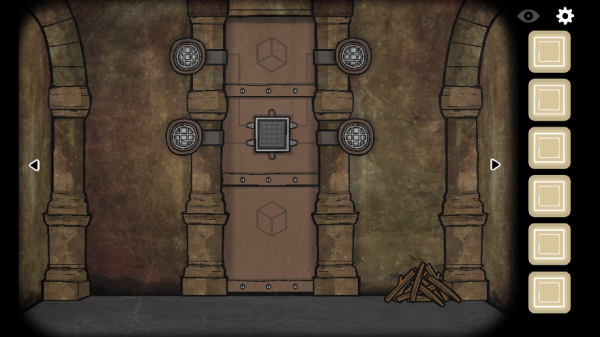 b3f54ce0-714e-4581-a21f-27307c422277