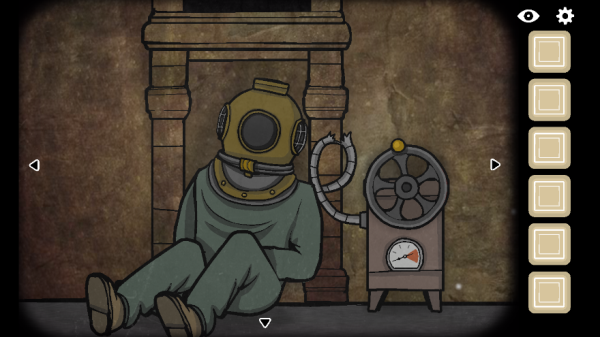 84c7b424-3575-43e3-9c24-352eee18bd70