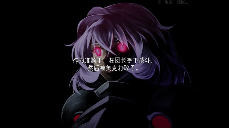 Dingtalk_20240903100147