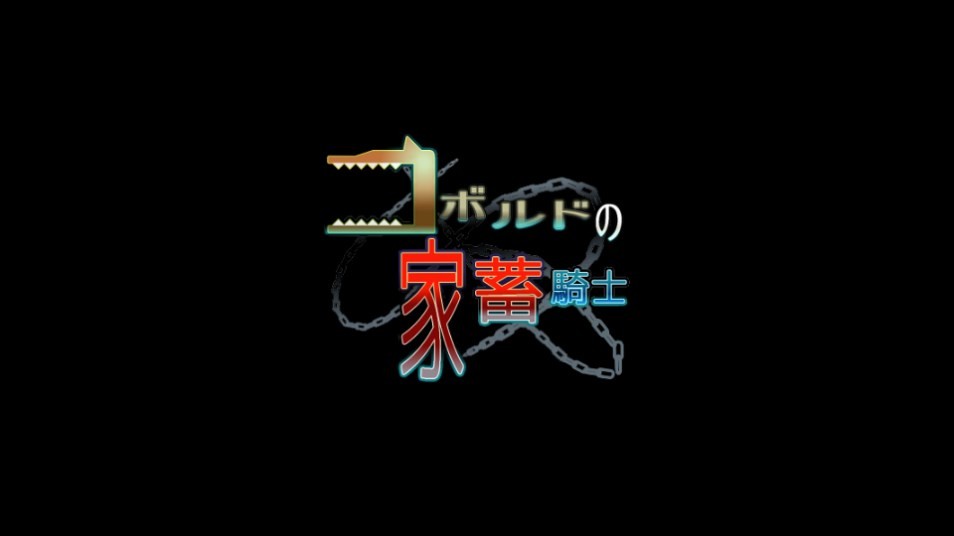 Dingtalk_20240903100122