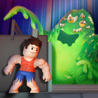 逃亡的奥比最新版