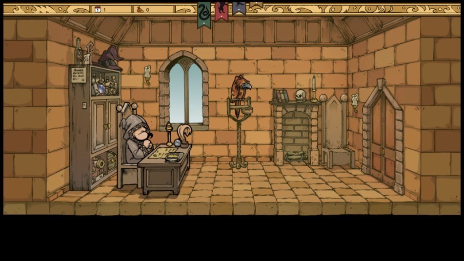 Dingtalk_20240903105057