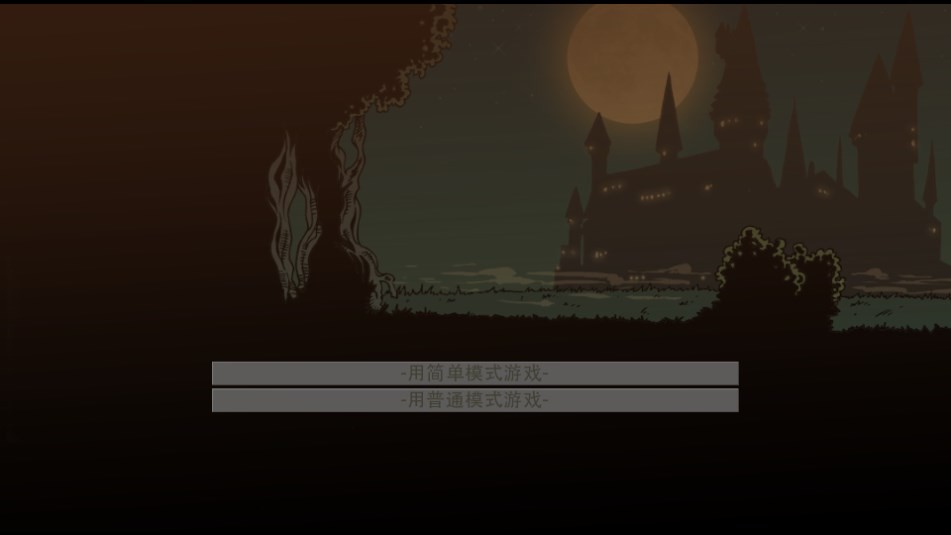 Dingtalk_20240903105012