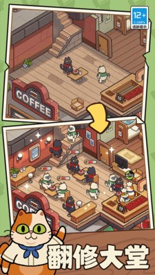 0aa15b064a18c47379b98fd6561aee97b38a32b5a