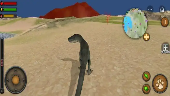 cd3e9969-beb6-477a-92fb-c313ae0bb0b3