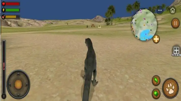 2a16c0bd-1974-43fa-b88b-b80652538996