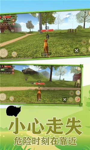 6e030faa-82e6-475e-b5ca-41ce969b3ad0