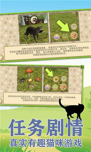 530b7a96-d629-4ae0-9d3c-7741a7b8cf4c