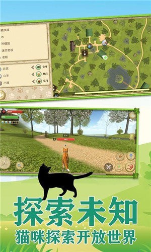 2f8b5f26-cbbd-470b-9b9f-757f81baa444