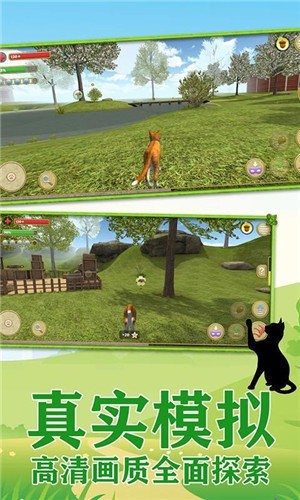 e26453c0-2680-4e5e-9bb0-1e56268f660e