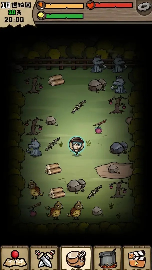 4af20117-c226-4fe4-b3a6-63c5f922a67f