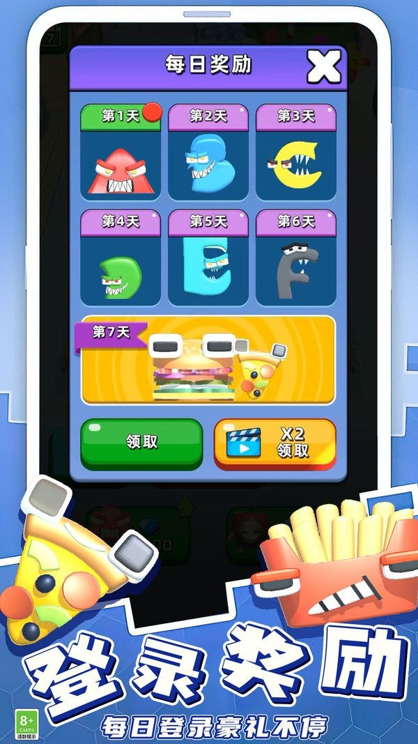 202409035D3D132E2E344850A98A9433FDD22E4C