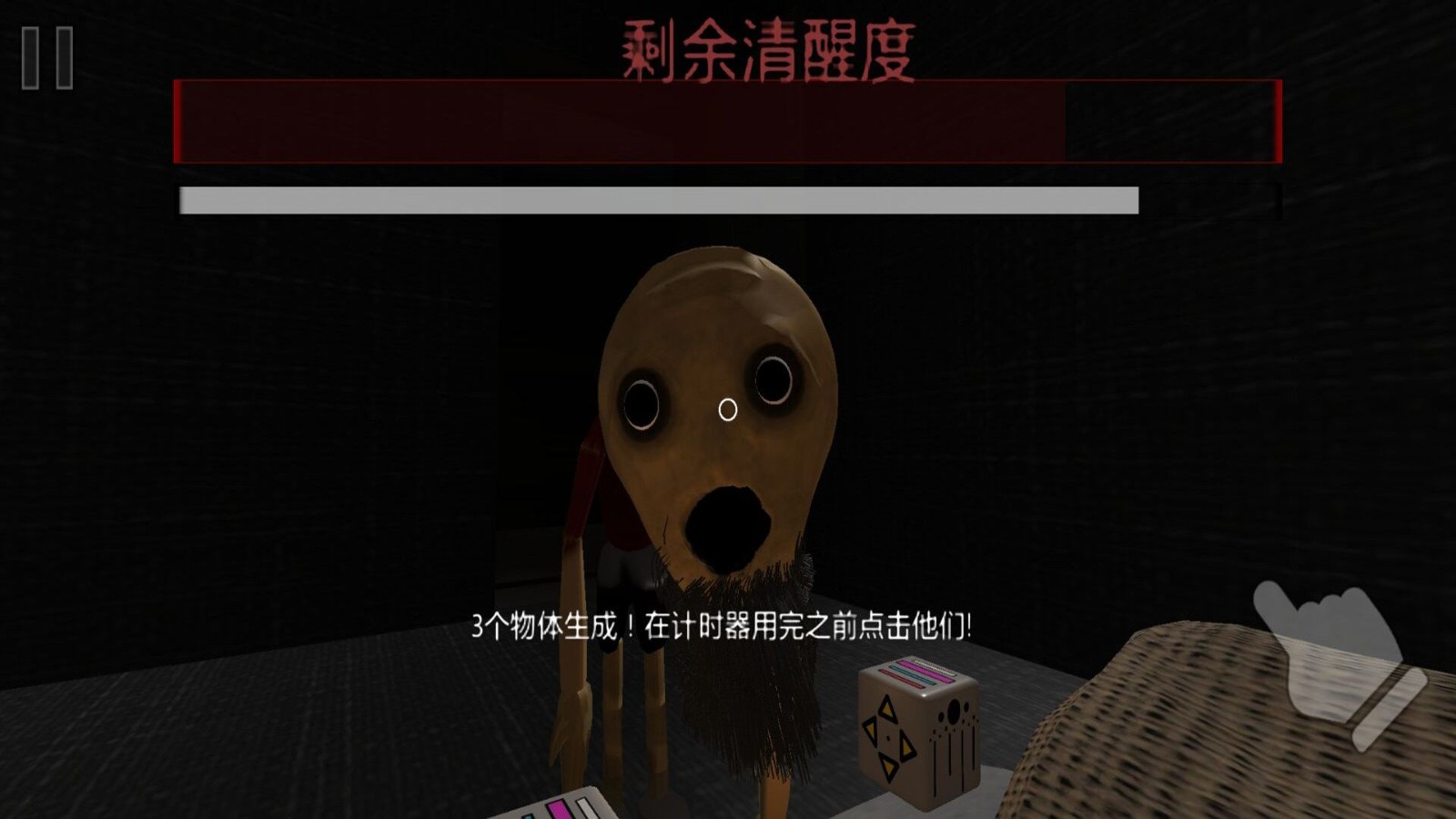 20240903D717C56D67D545C7814CEE79CA47A91D