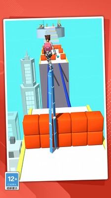 0e8a5548853a84c63b75ac94c18489654cd70011b