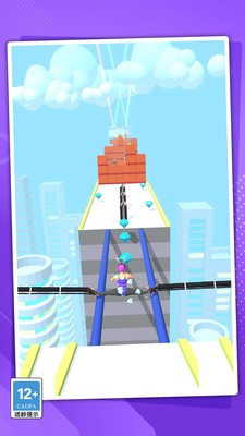 0da8ce4687df142d1989a7251aec8a2577b10ca67