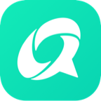 ƶ칫ƽ̨׿ v3.5.5.2.1226