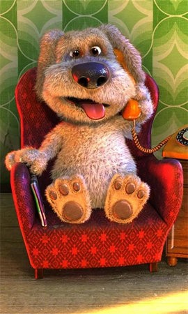 1ce27b08-b022-4afd-8dfa-a468e8d99512