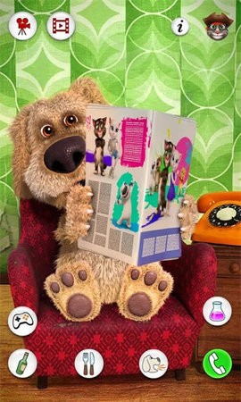 20558343-c469-4776-8147-de4911be4873