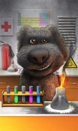 2c1d4c90-851c-414c-92a4-06334560c796