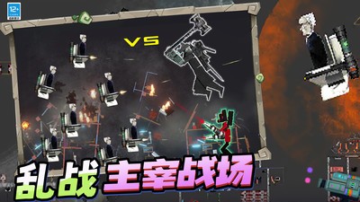 05b36c2a0b3124cedbcd73f237b92f9cc700ea8e8