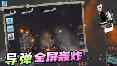 033b583ce56f3449c8fe79893384895f2b17fc66b