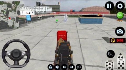 20240905145355772_480x270