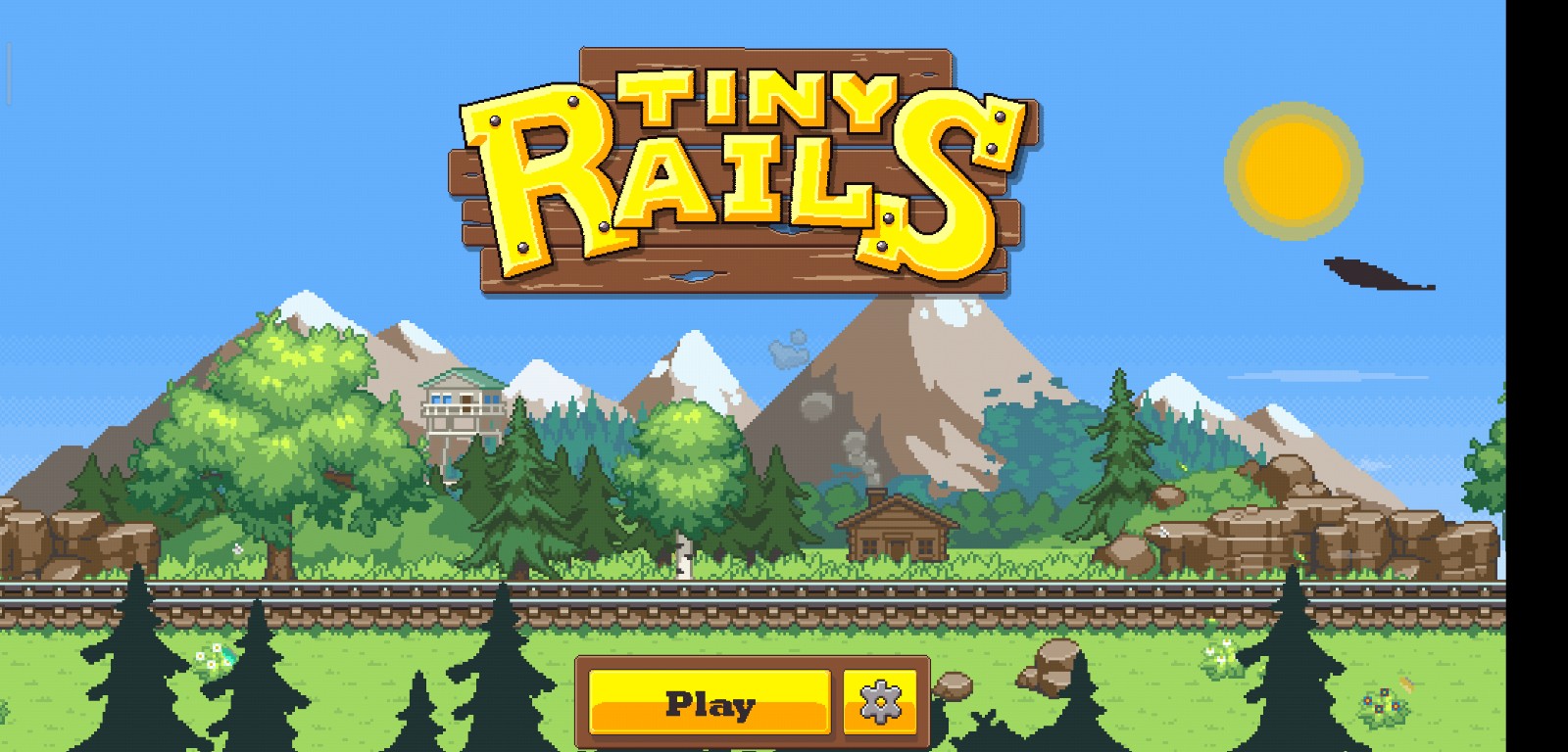 好玩的单机手游推荐rpg