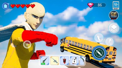 0c1a4bc4fd3254785a917c633a7106fb1ee1849a9