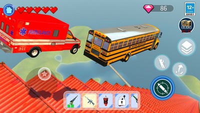 0f736259e23f745a58a56094ba15888fba697a3b7