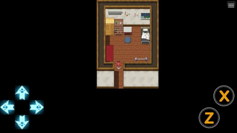 Dingtalk_20240905084155