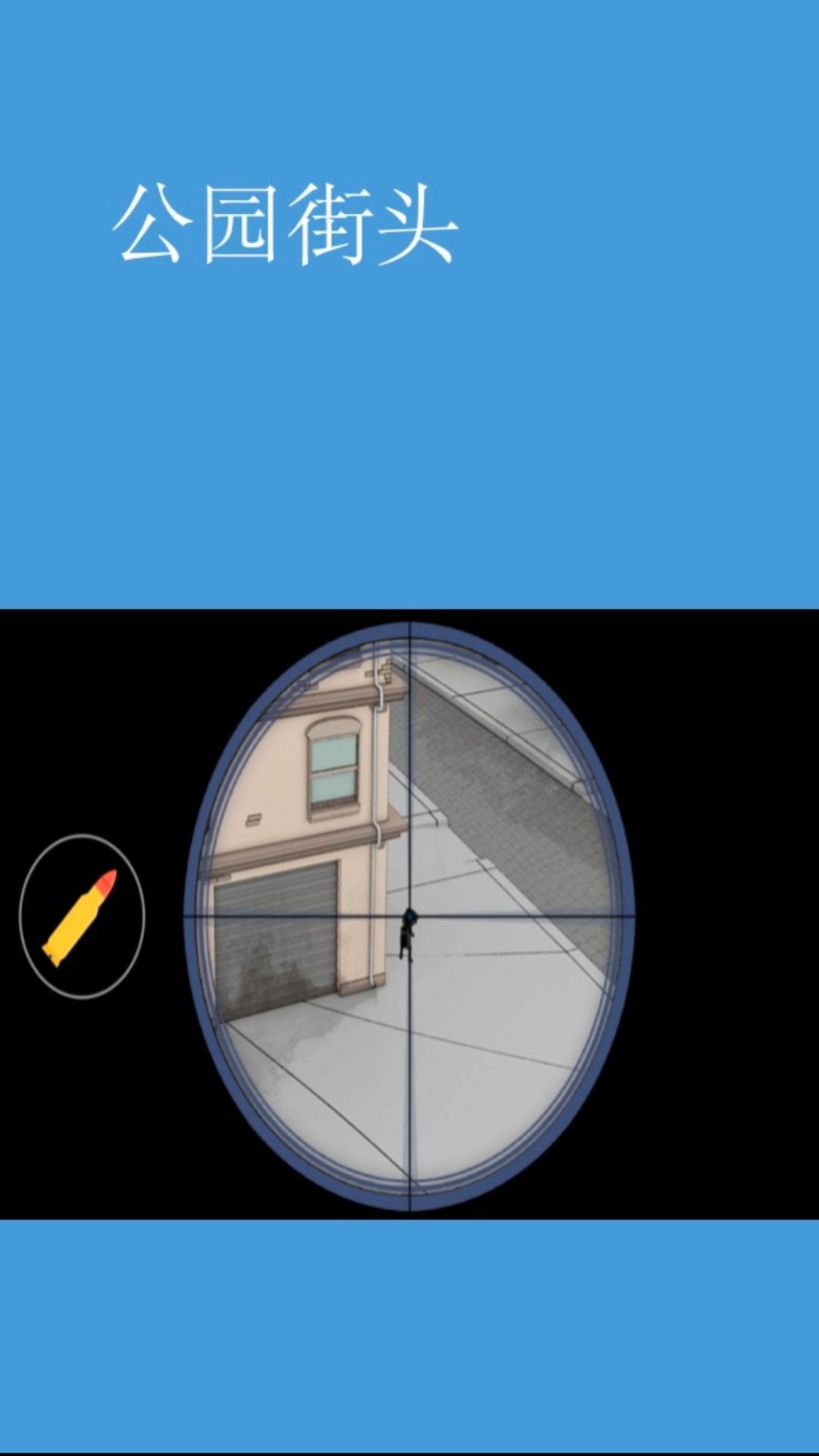 20240827E715EFC97C364D199BC94B8EE0411515