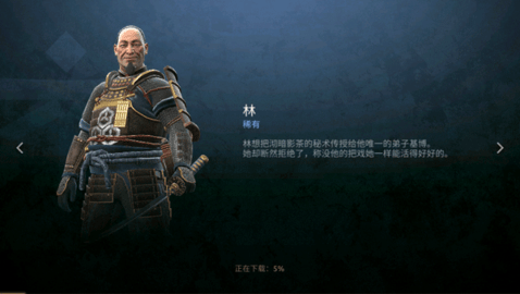 20221196f008a057eeceae33f720434a53cdb7