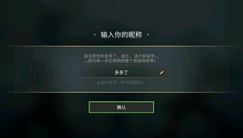 202211d32f692746a03088fe94ff141e5e4444